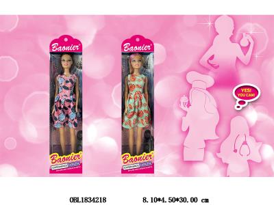 $item.NameEn_OBL1834218