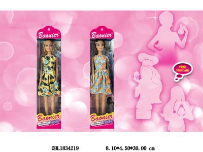 $item.NameEn_OBL1834219