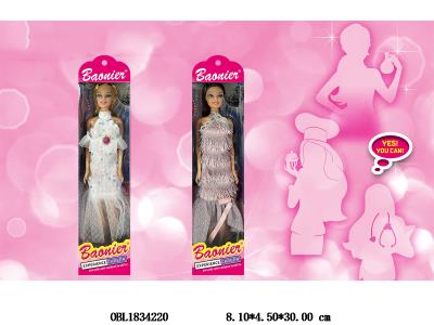 $item.NameEn_OBL1834220