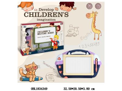 $item.NameEn_OBL1834349