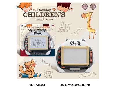 $item.NameEn_OBL1834354