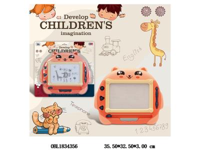 $item.NameEn_OBL1834356