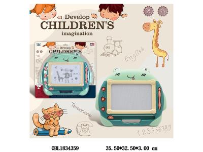 $item.NameEn_OBL1834359