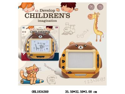 $item.NameEn_OBL1834360