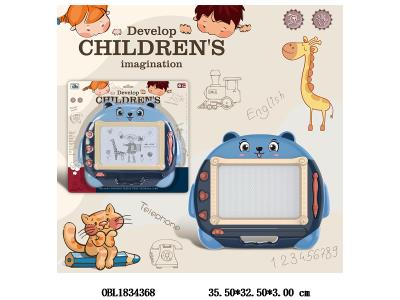 $item.NameEn_OBL1834368