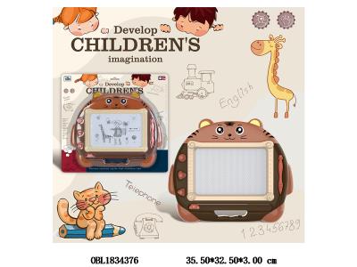 $item.NameEn_OBL1834376