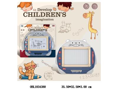 $item.NameEn_OBL1834380