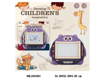 $item.NameEn_OBL1834381