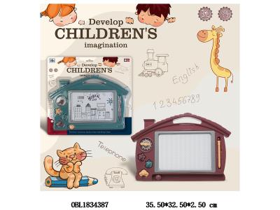 $item.NameEn_OBL1834387