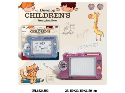 $item.NameEn_OBL1834392