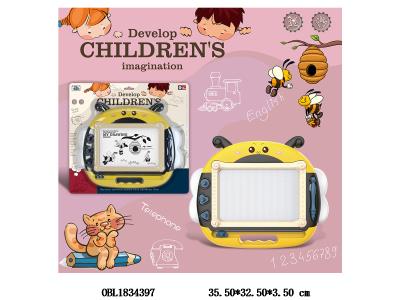 $item.NameEn_OBL1834397