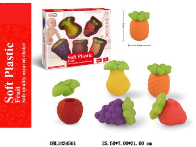 $item.NameEn_OBL1834561