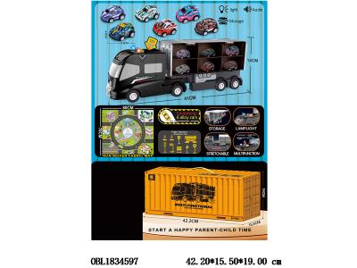 $item.NameEn_OBL1834597