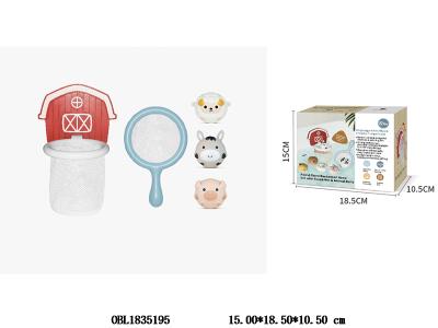 $item.NameEn_OBL1835195