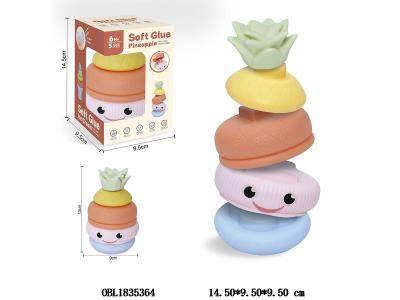 $item.NameEn_OBL1835364