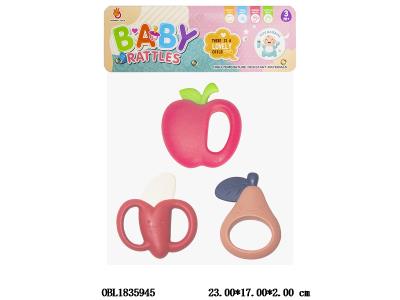 $item.NameEn_OBL1835945