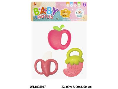 $item.NameEn_OBL1835947