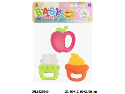 $item.NameEn_OBL1835949