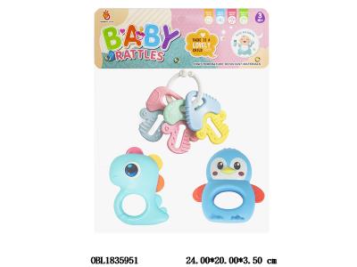 $item.NameEn_OBL1835951