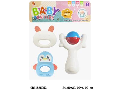 $item.NameEn_OBL1835953