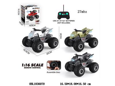 $item.NameEn_OBL1836070