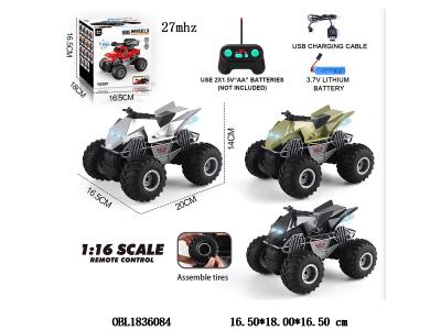 $item.NameEn_OBL1836084