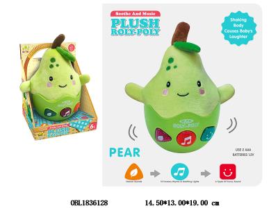 $item.NameEn_OBL1836128