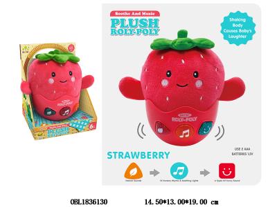 $item.NameEn_OBL1836130