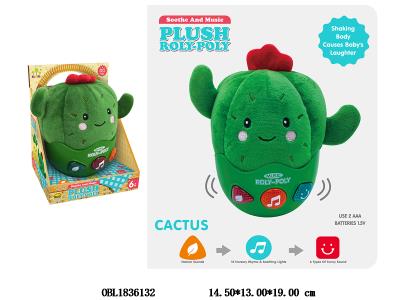 $item.NameEn_OBL1836132