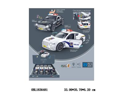 $item.NameEn_OBL1836481