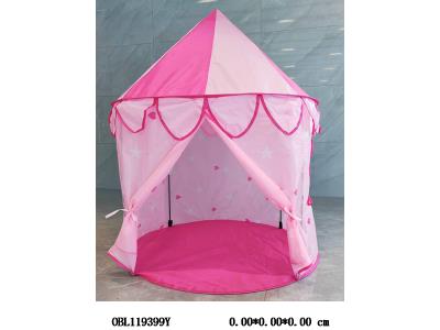 $item.NameEn_OBL119399Y