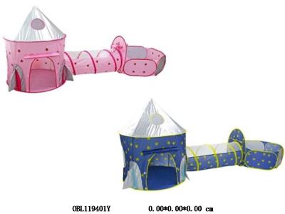 $item.NameEn_OBL119401Y