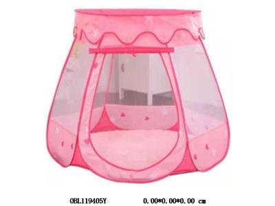 $item.NameEn_OBL119405Y