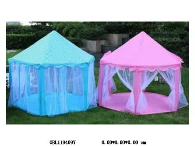 $item.NameEn_OBL119409Y