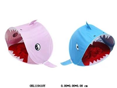 $item.NameEn_OBL119410Y