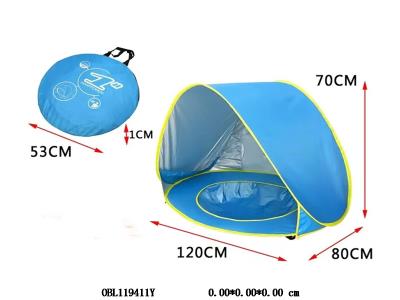 $item.NameEn_OBL119411Y