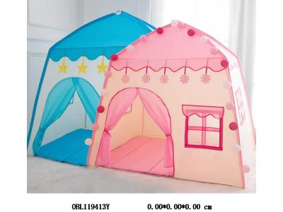 $item.NameEn_OBL119413Y