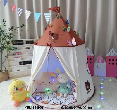 $item.NameEn_OBL119490Y