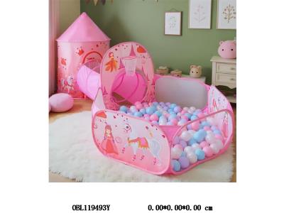 $item.NameEn_OBL119493Y