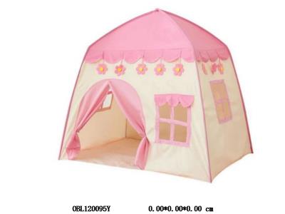 $item.NameEn_OBL120095Y