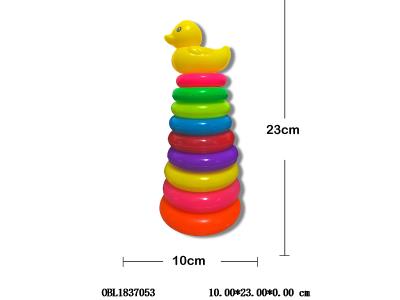 $item.NameEn_OBL1837053