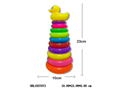 $item.NameEn_OBL1837073