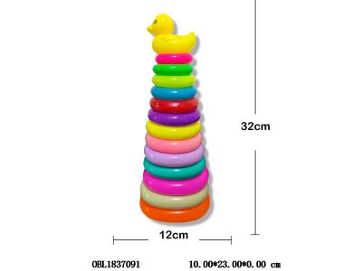 $item.NameEn_OBL1837091