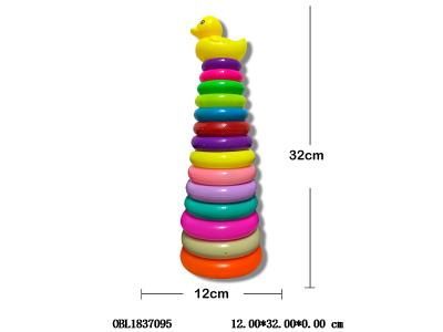 $item.NameEn_OBL1837095