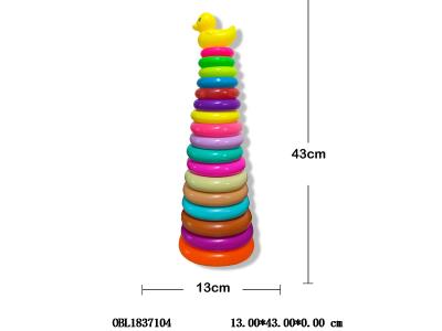 $item.NameEn_OBL1837104