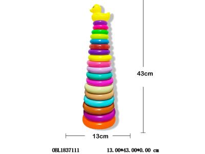 $item.NameEn_OBL1837111