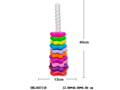 $item.NameEn_OBL1837118