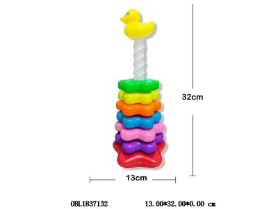 $item.NameEn_OBL1837132