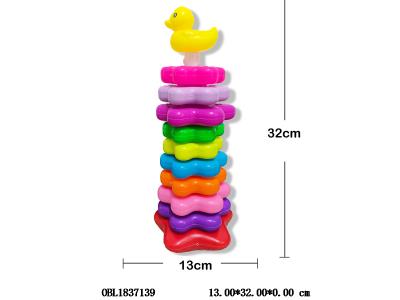 $item.NameEn_OBL1837139