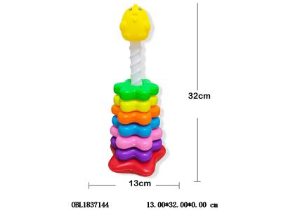 $item.NameEn_OBL1837144